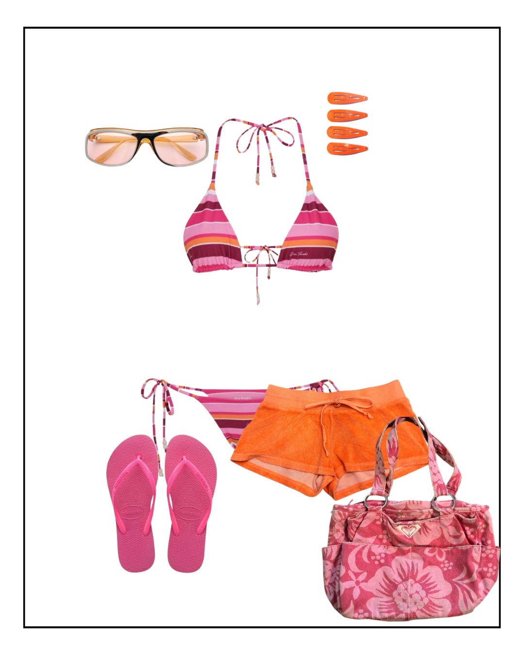 spring/summer 26