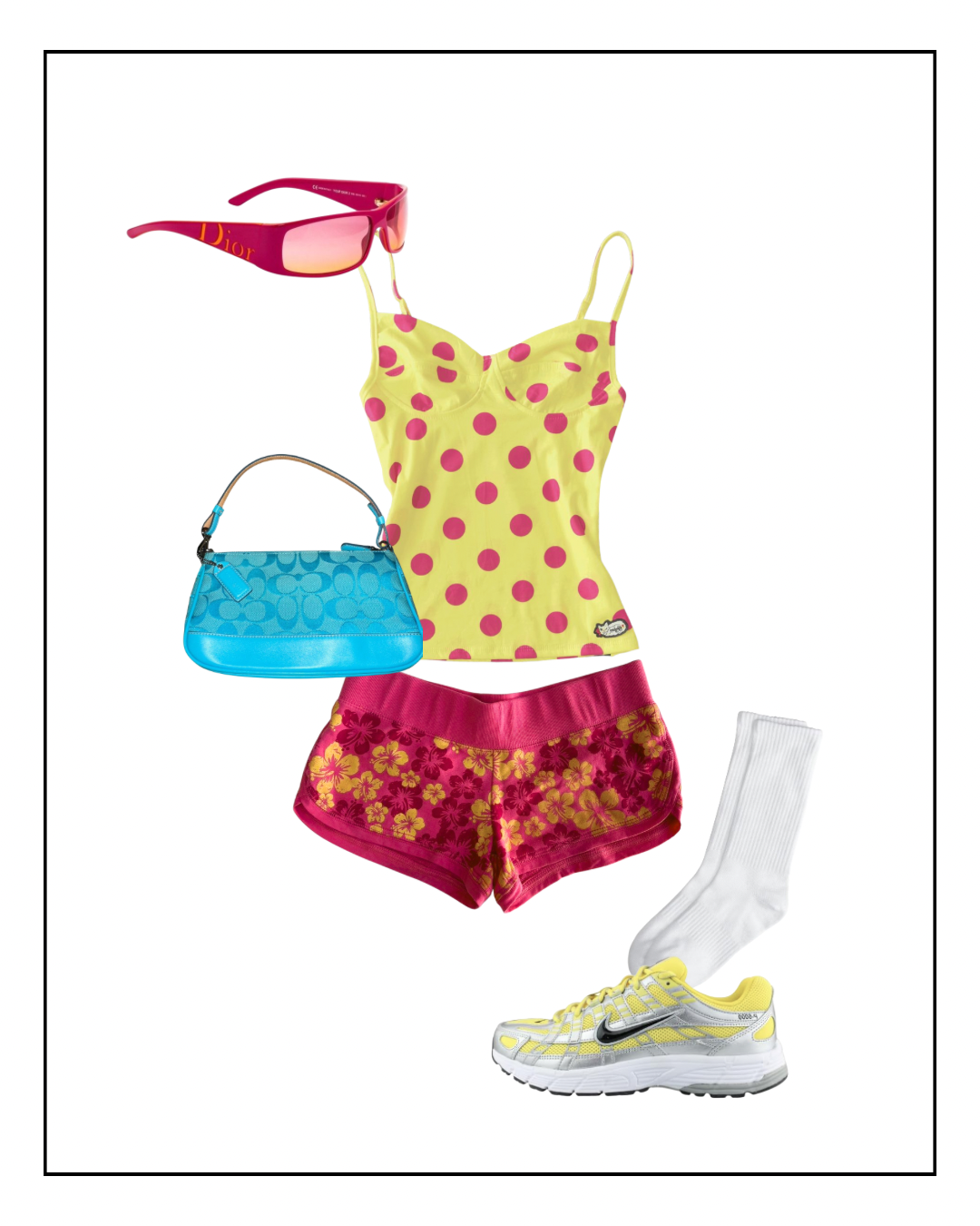 spring/summer 26