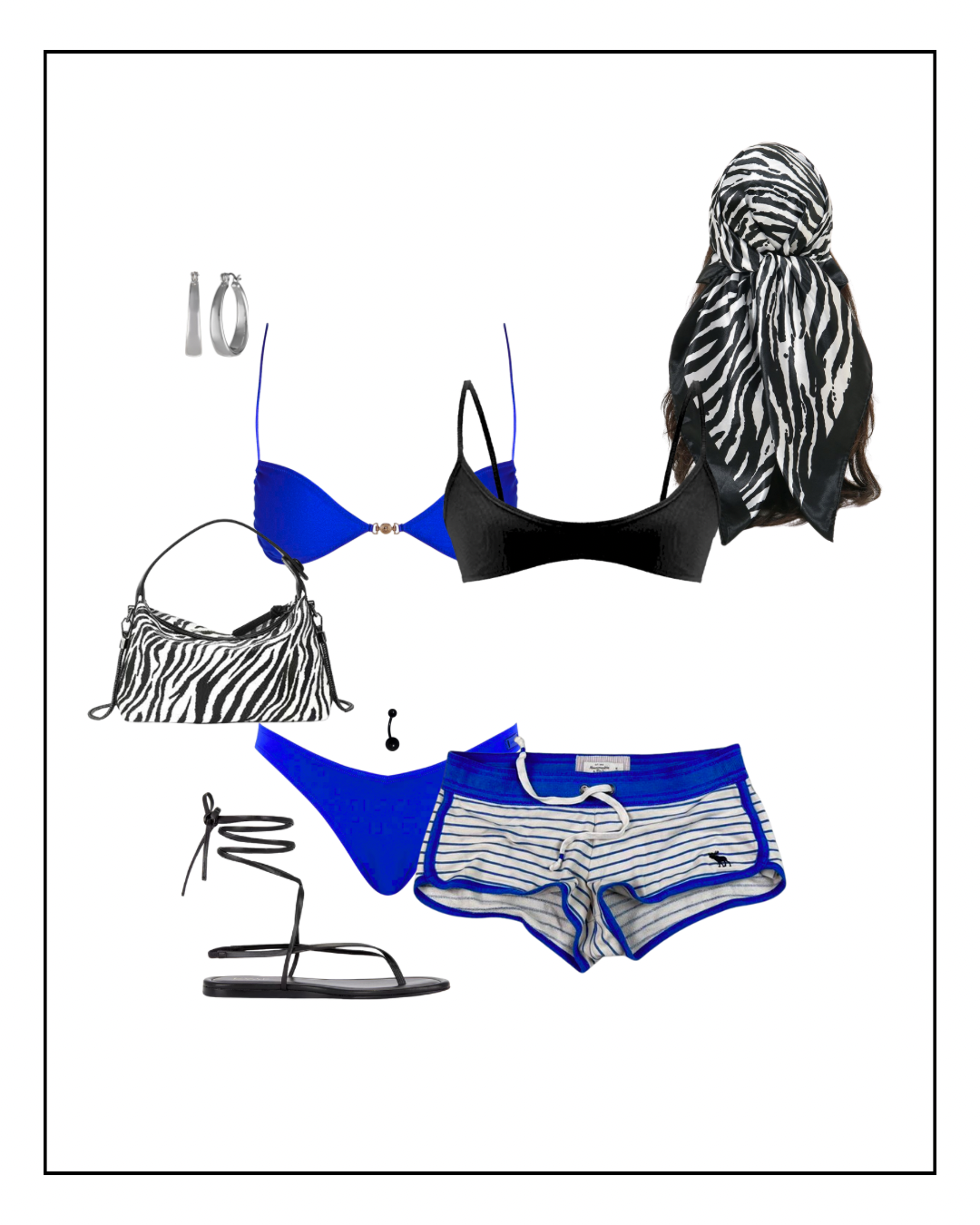 spring/summer 26