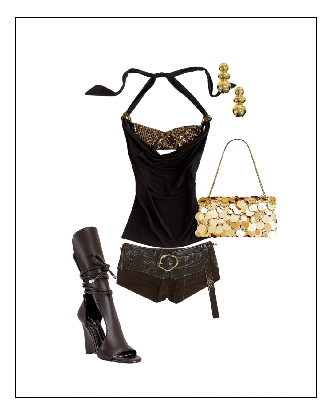 spring/summer 26