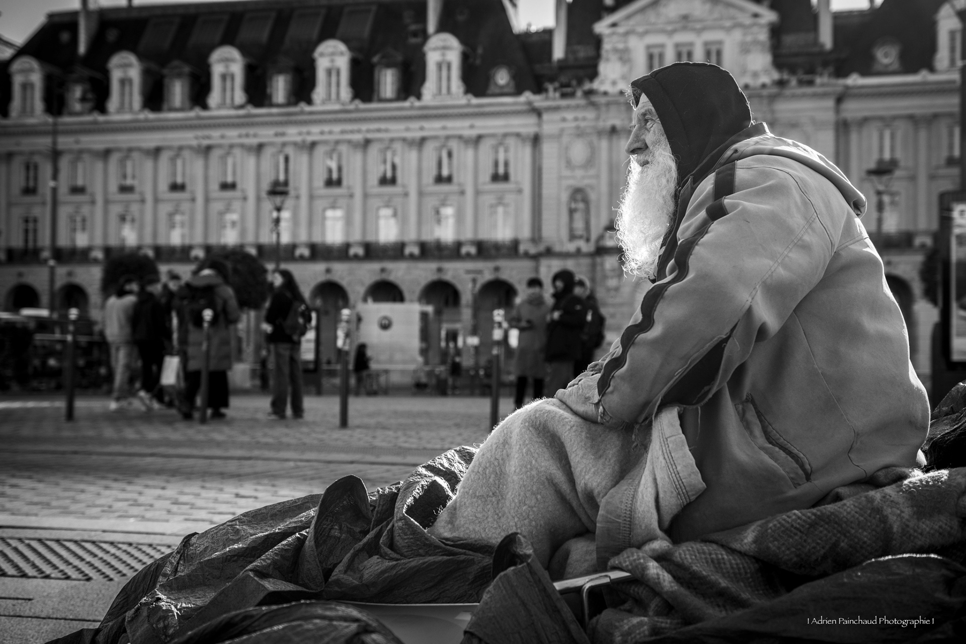 Jean-Pierre