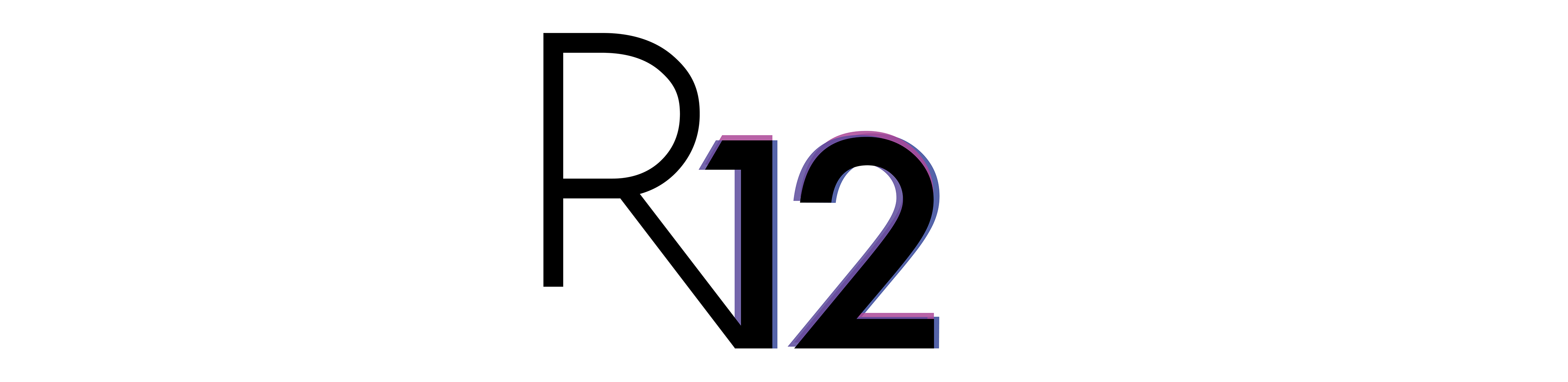 R12