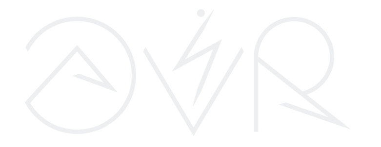 dAVIRA dESIGN
