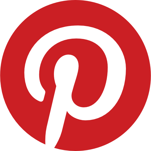 Icon by Smashicons