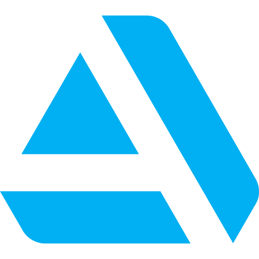 Icon by Freepik