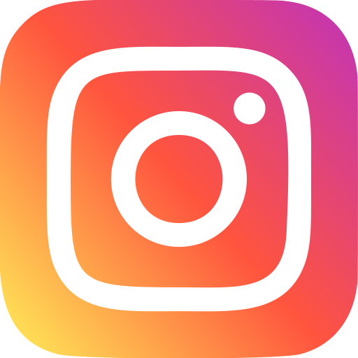 Icon by Pixel Perfect