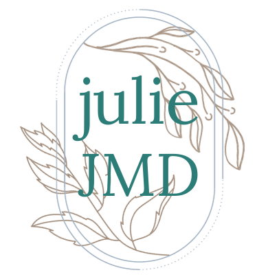 Julie Jaimond