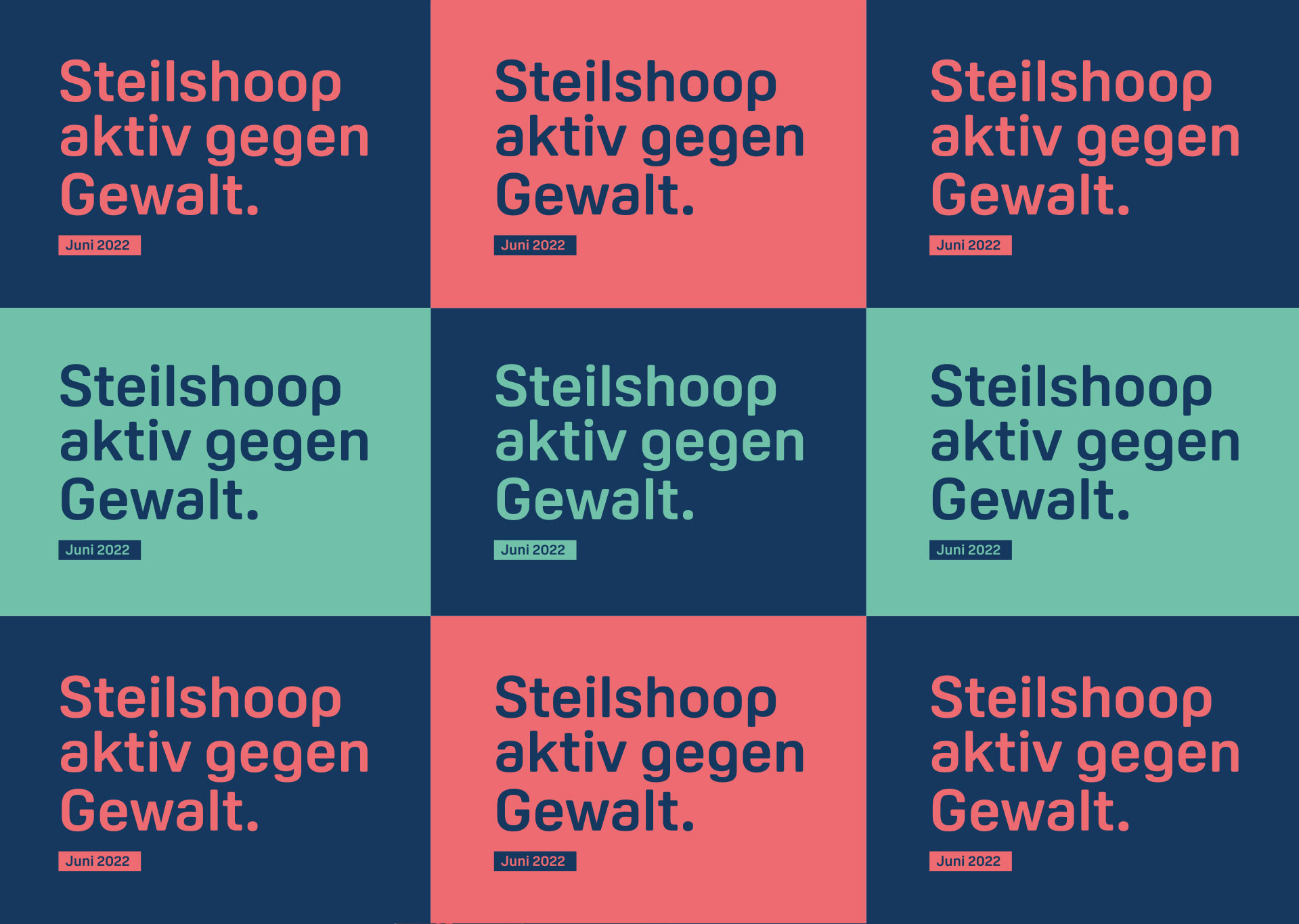 Logo Collection