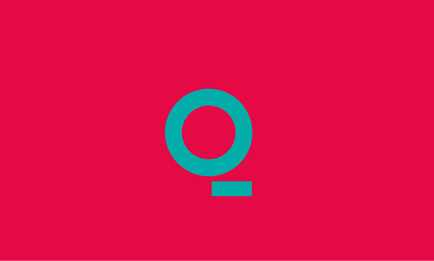 Qconnex