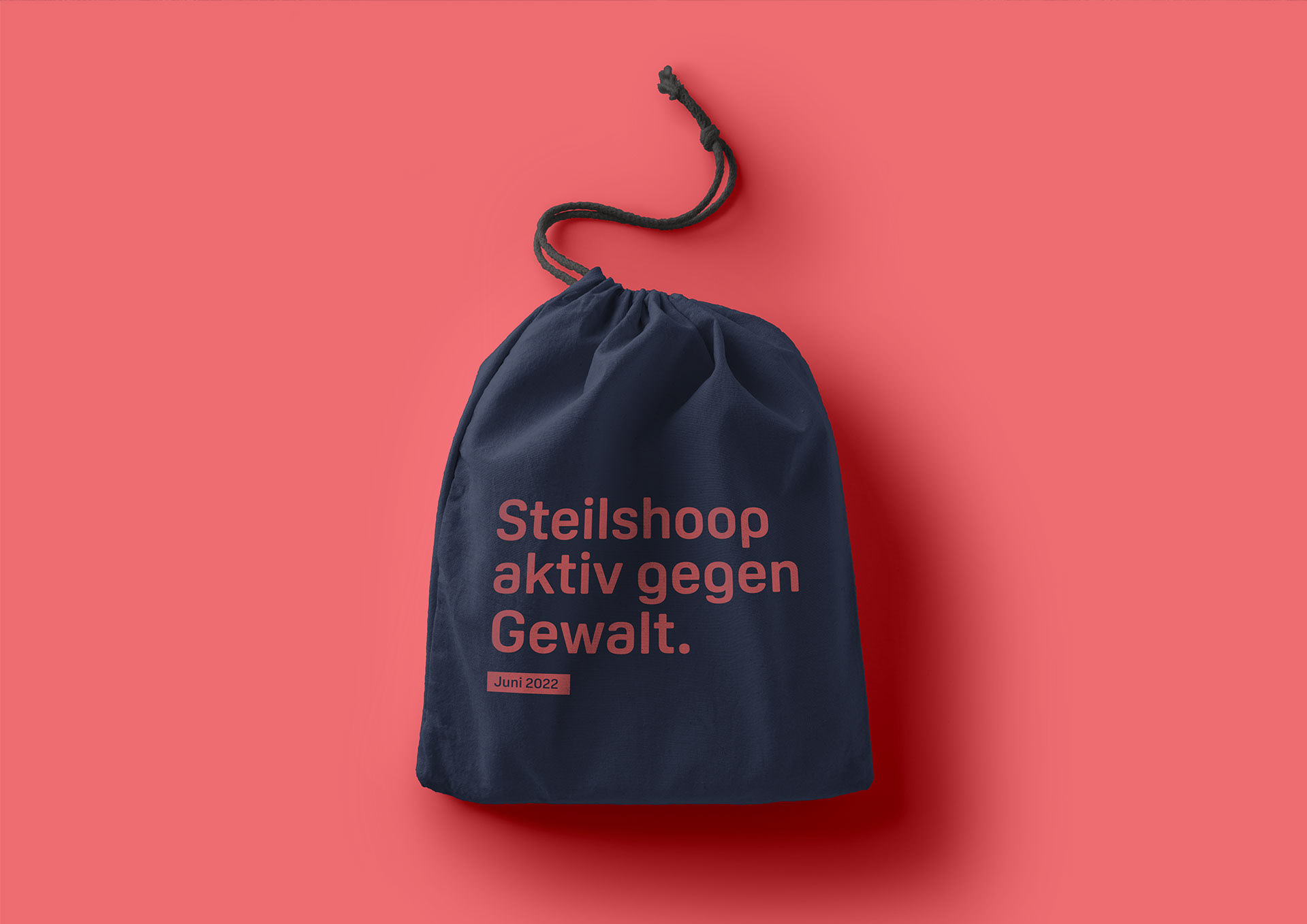 Sport Bag