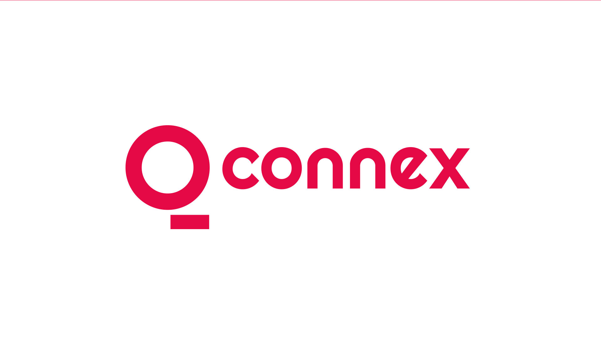 Qconnex Logo