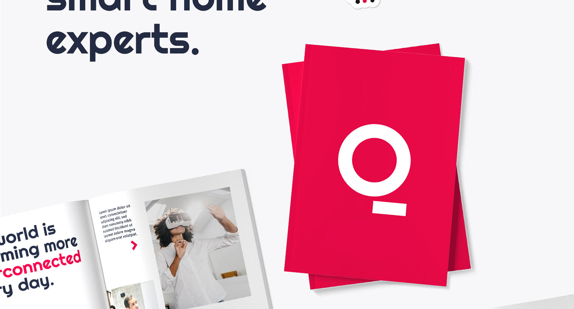 Qconnex Brochure 1
