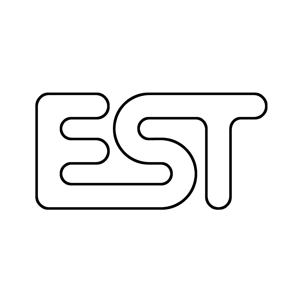 ECOLE SOCIALE DES TERRITOIRES