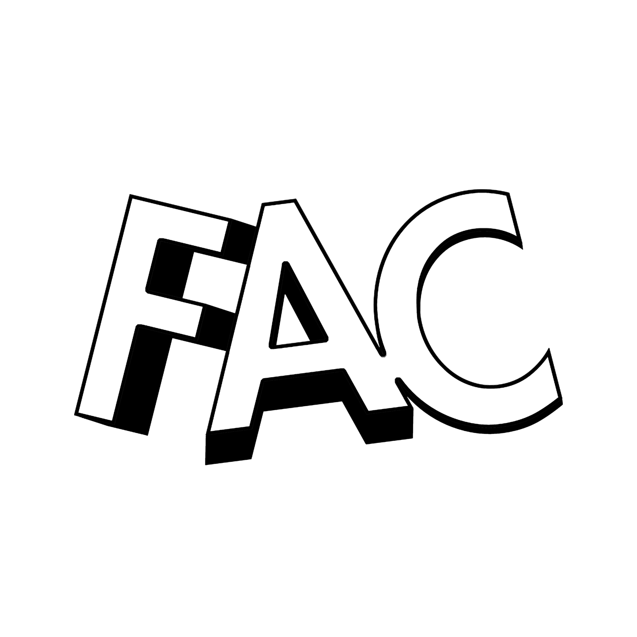 FABRIQUE DES ARTS ET DES CULTURES