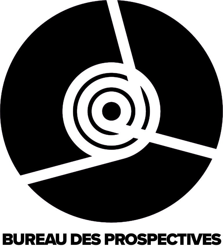 BUREAU DES PROSPECTIVES
