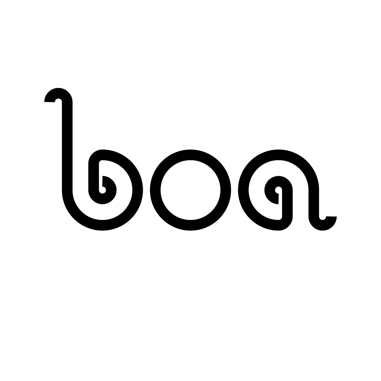 BATIMENT POUR OUVRIERS ARTISANS