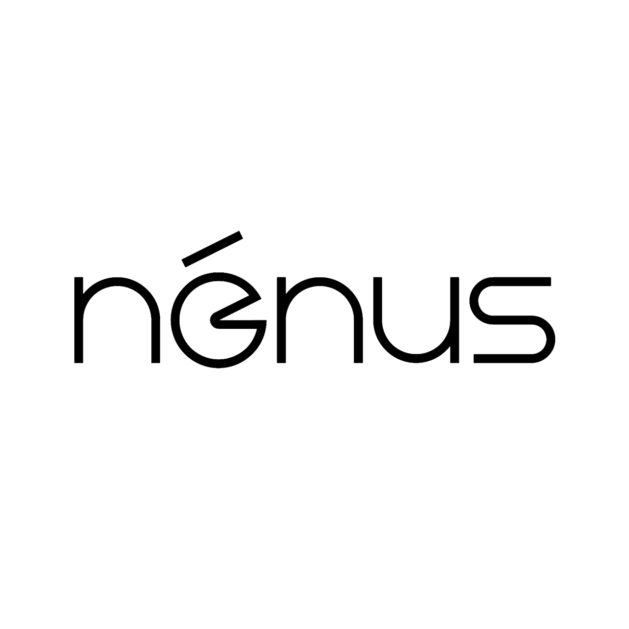 ASSOCIATION LES NENUS