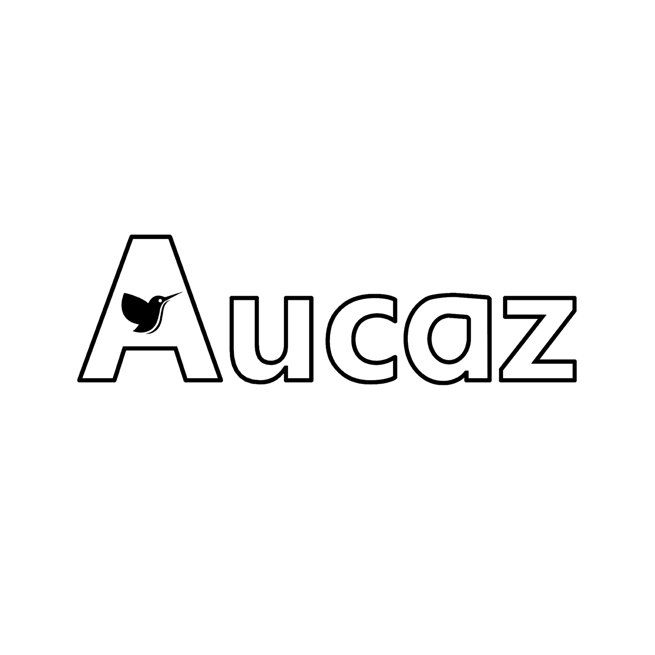 AUCAZ