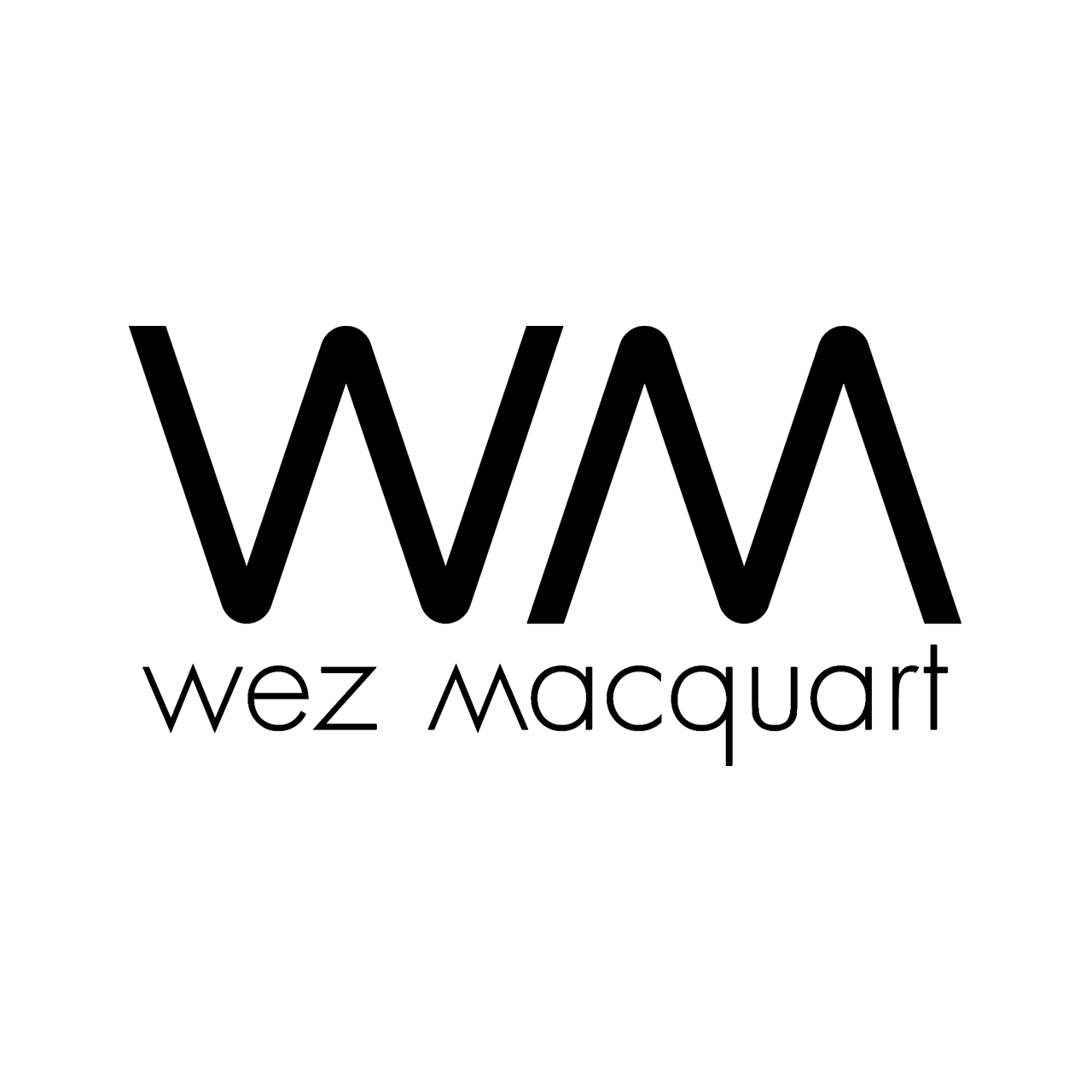 WEZ-MACQUART