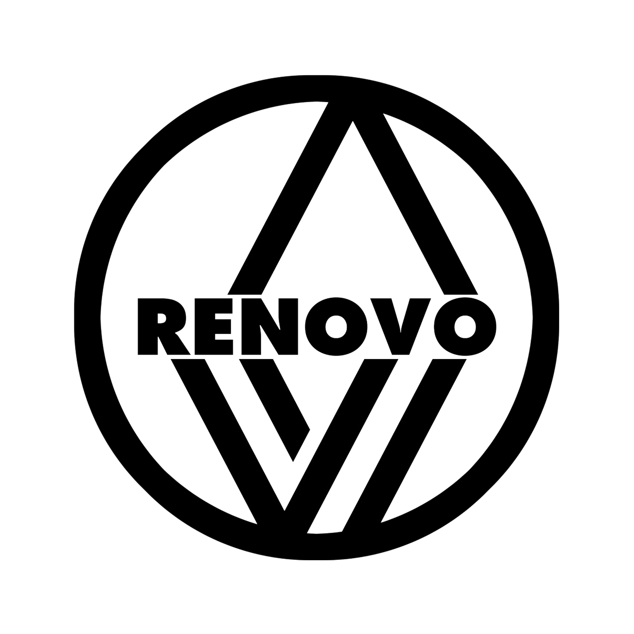RENOVO