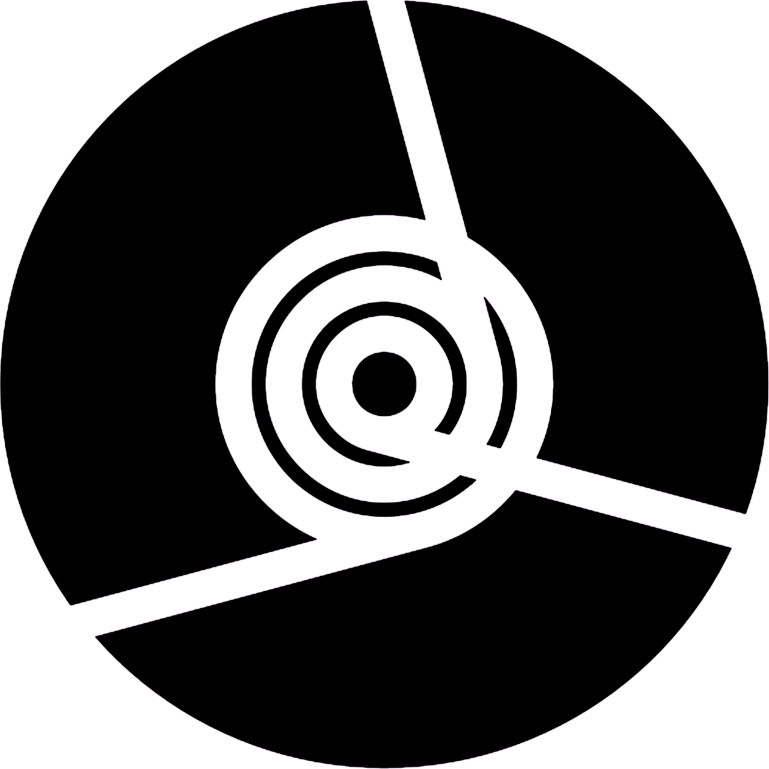 BUREAU DES PROSPECTIVES