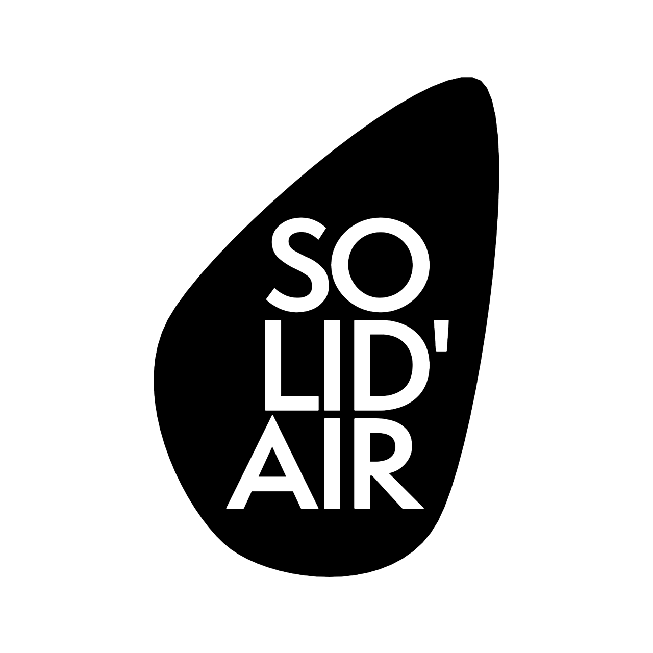 SOLID'AIR