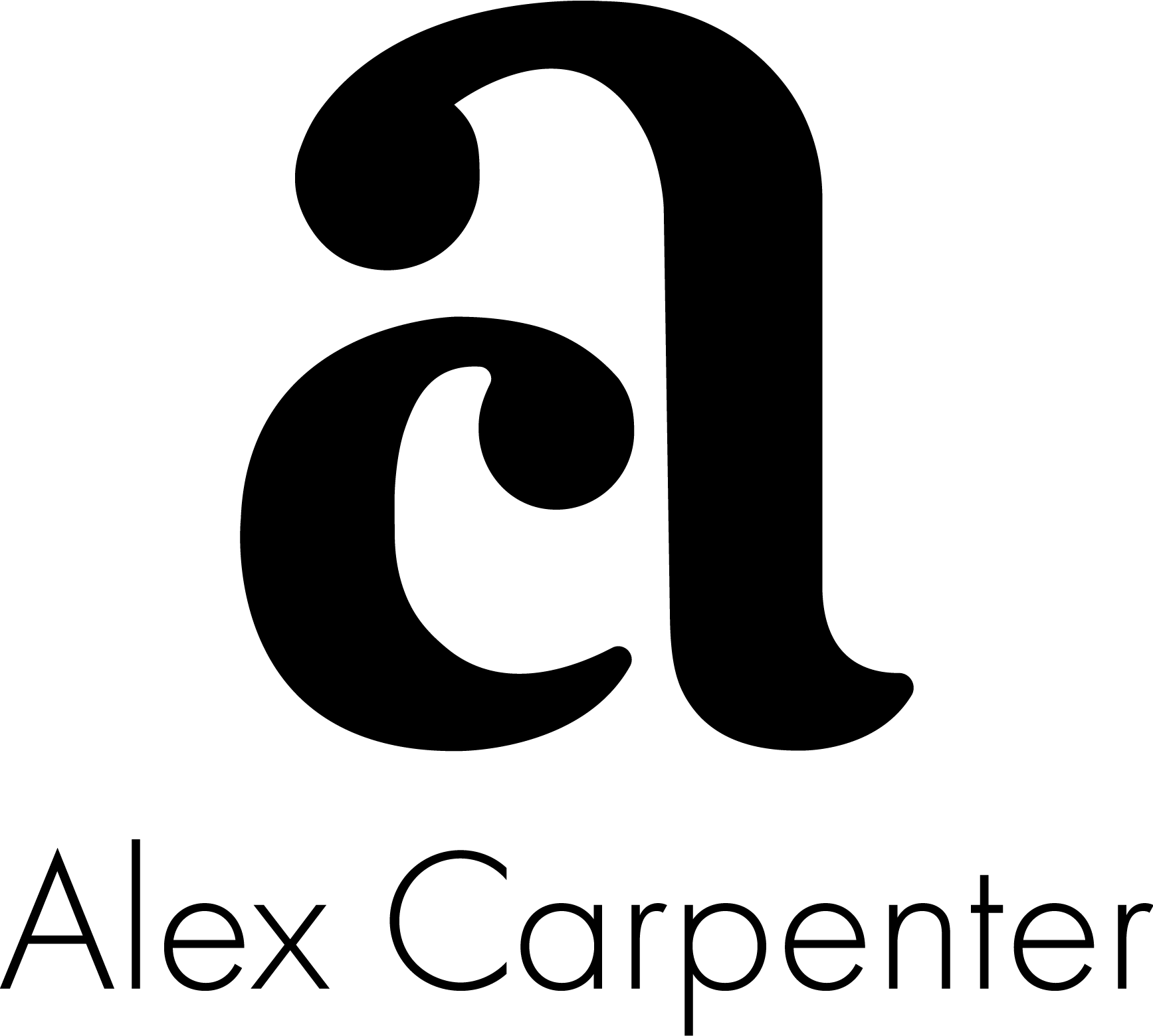 Alex Carpenter
