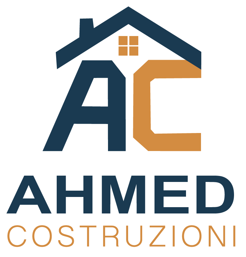 AHMED COSTRUZIONI