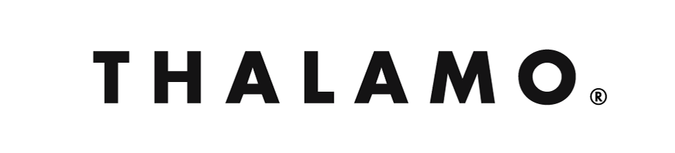 Thalamo Design Dept.