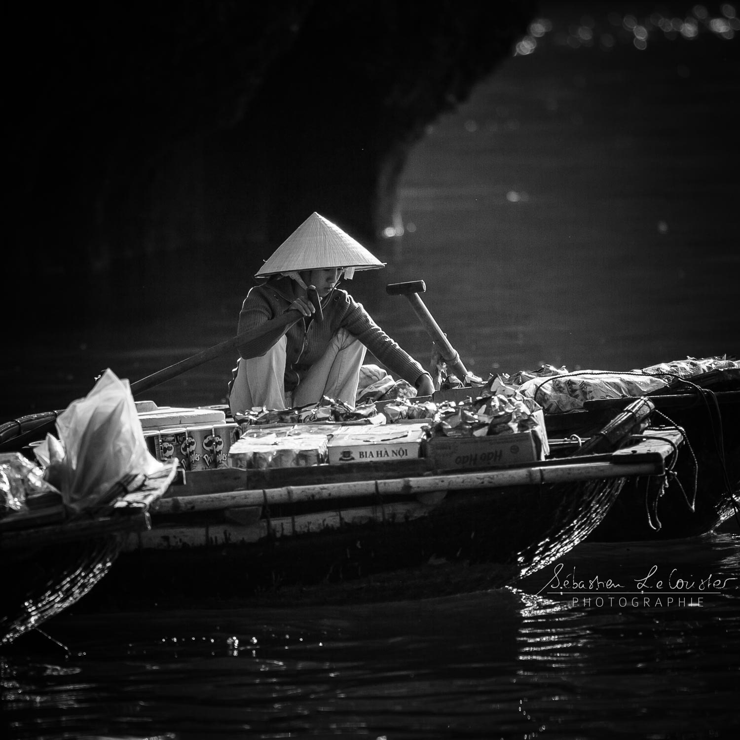 Vietnam