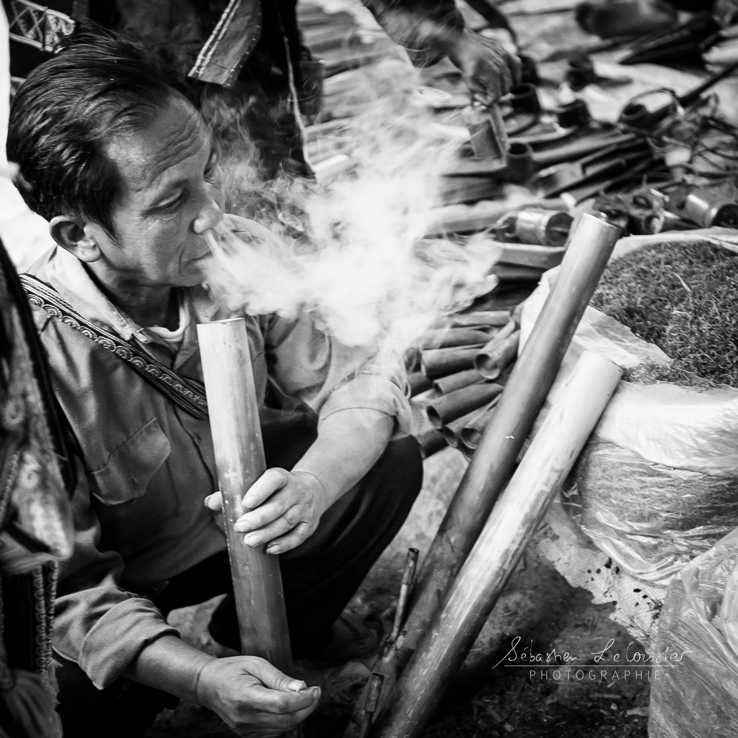 Vietnam