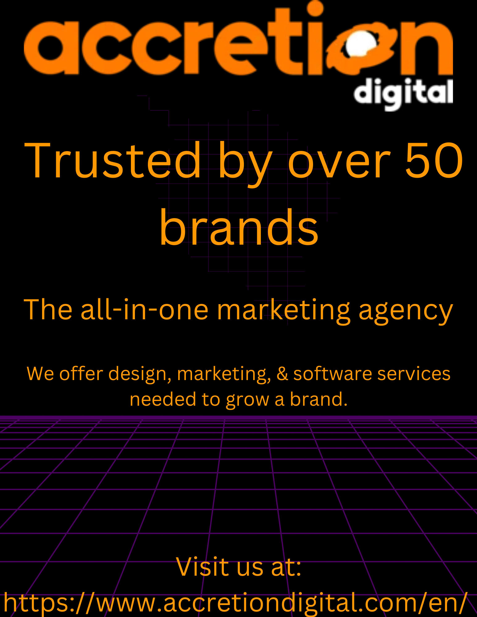 White Yellow Simple Car Magazine - 8