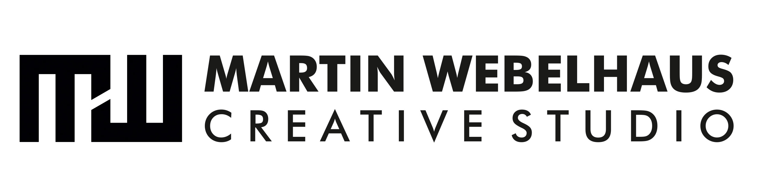 Martin Webelhaus
