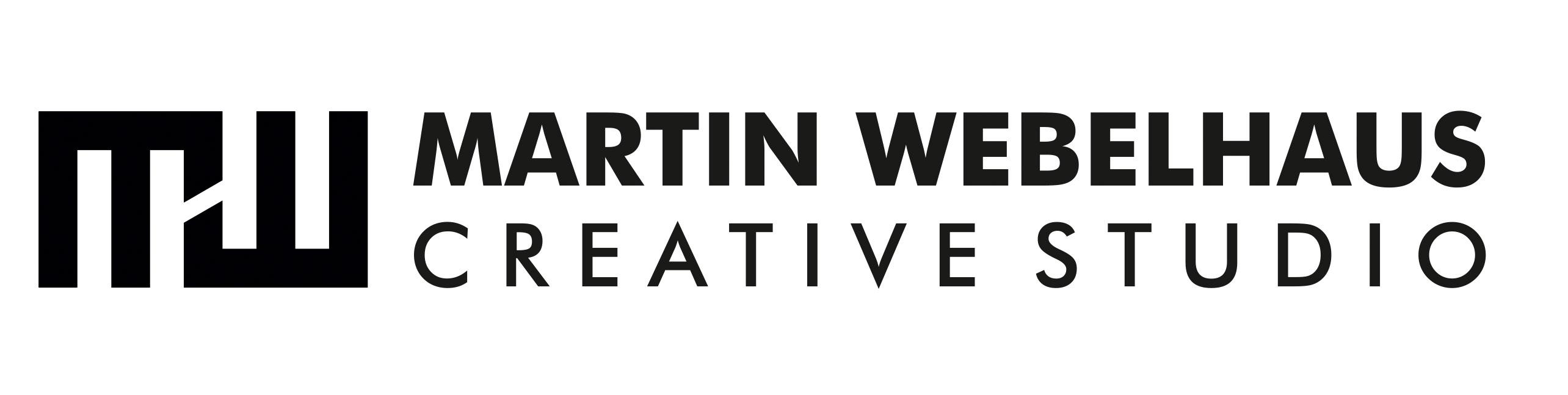 Martin Webelhaus