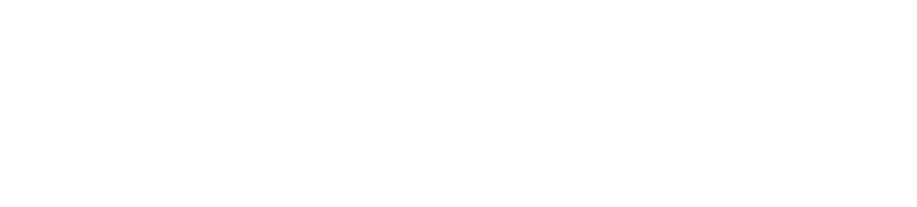 german bertino