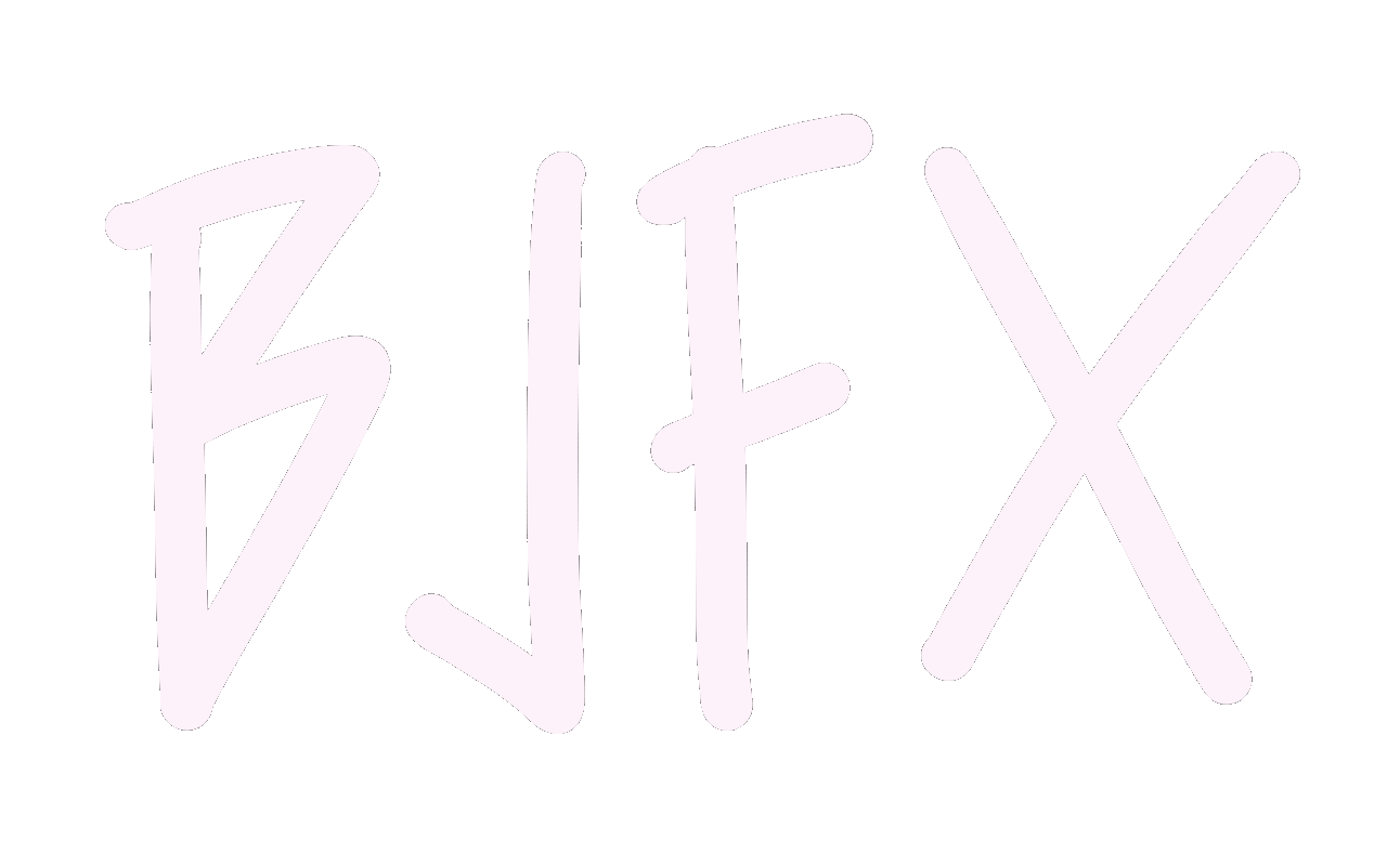 BJFX