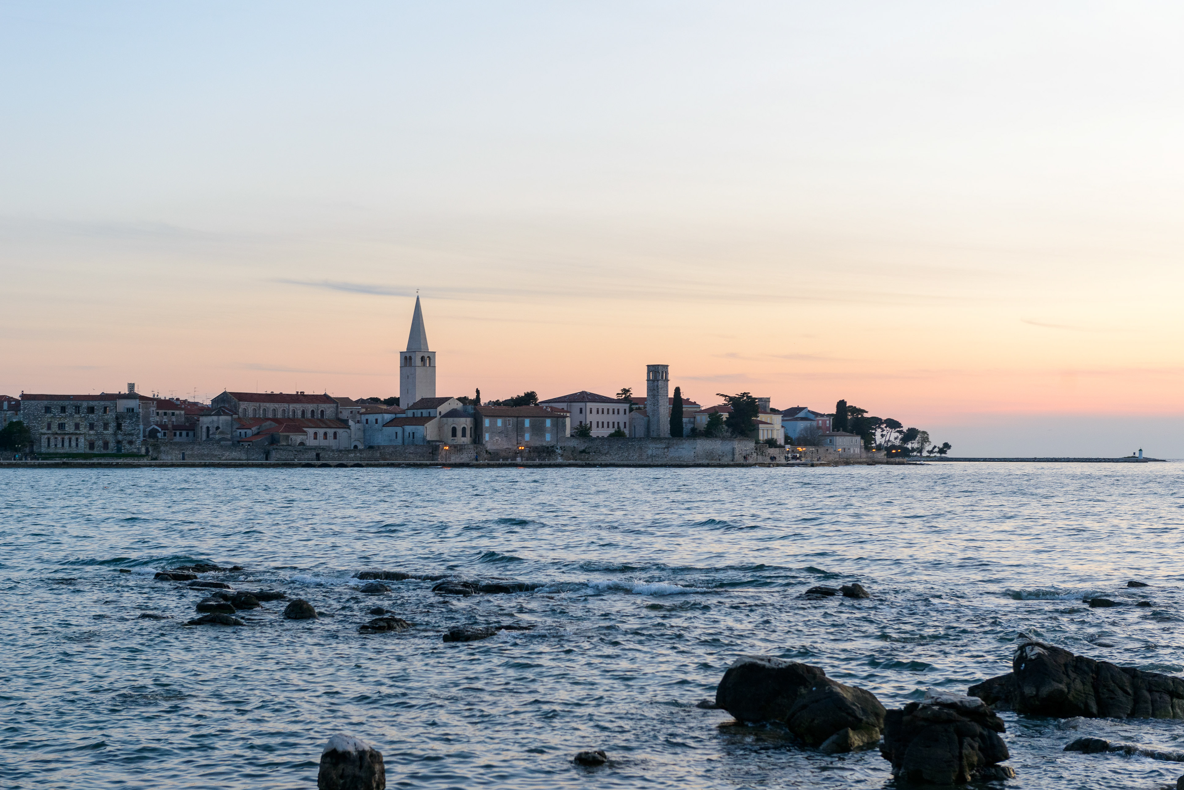 Kroatien