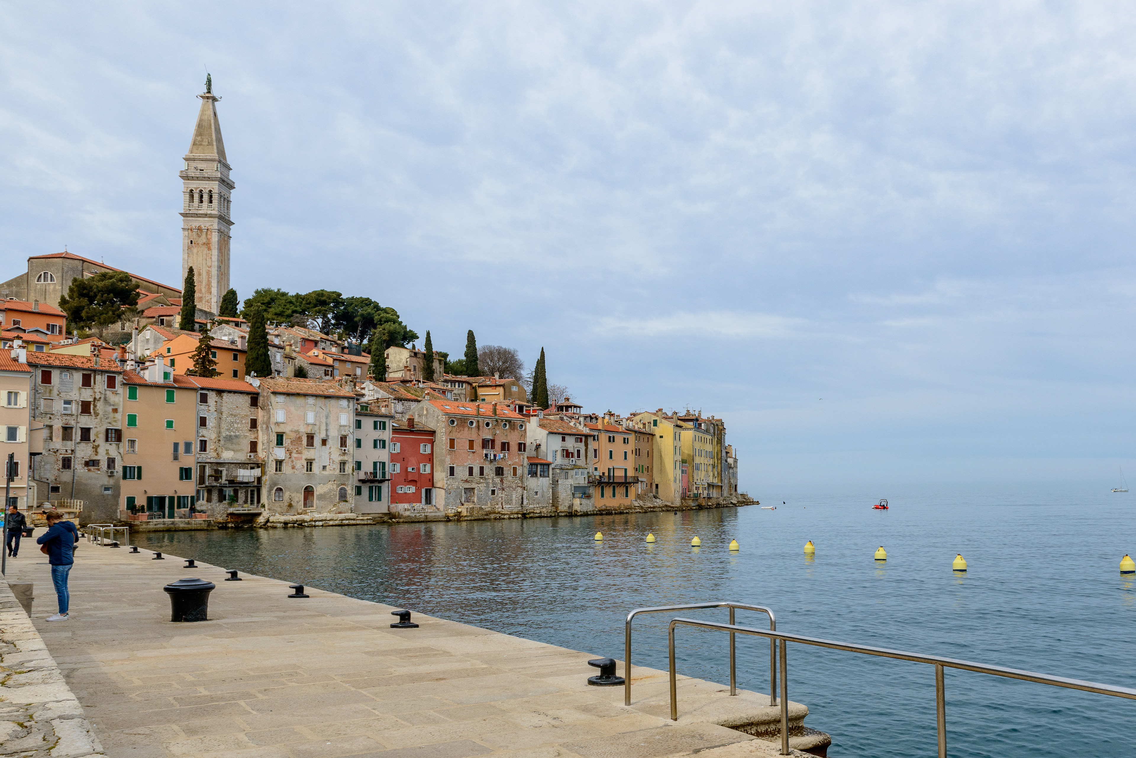 Kroatien
