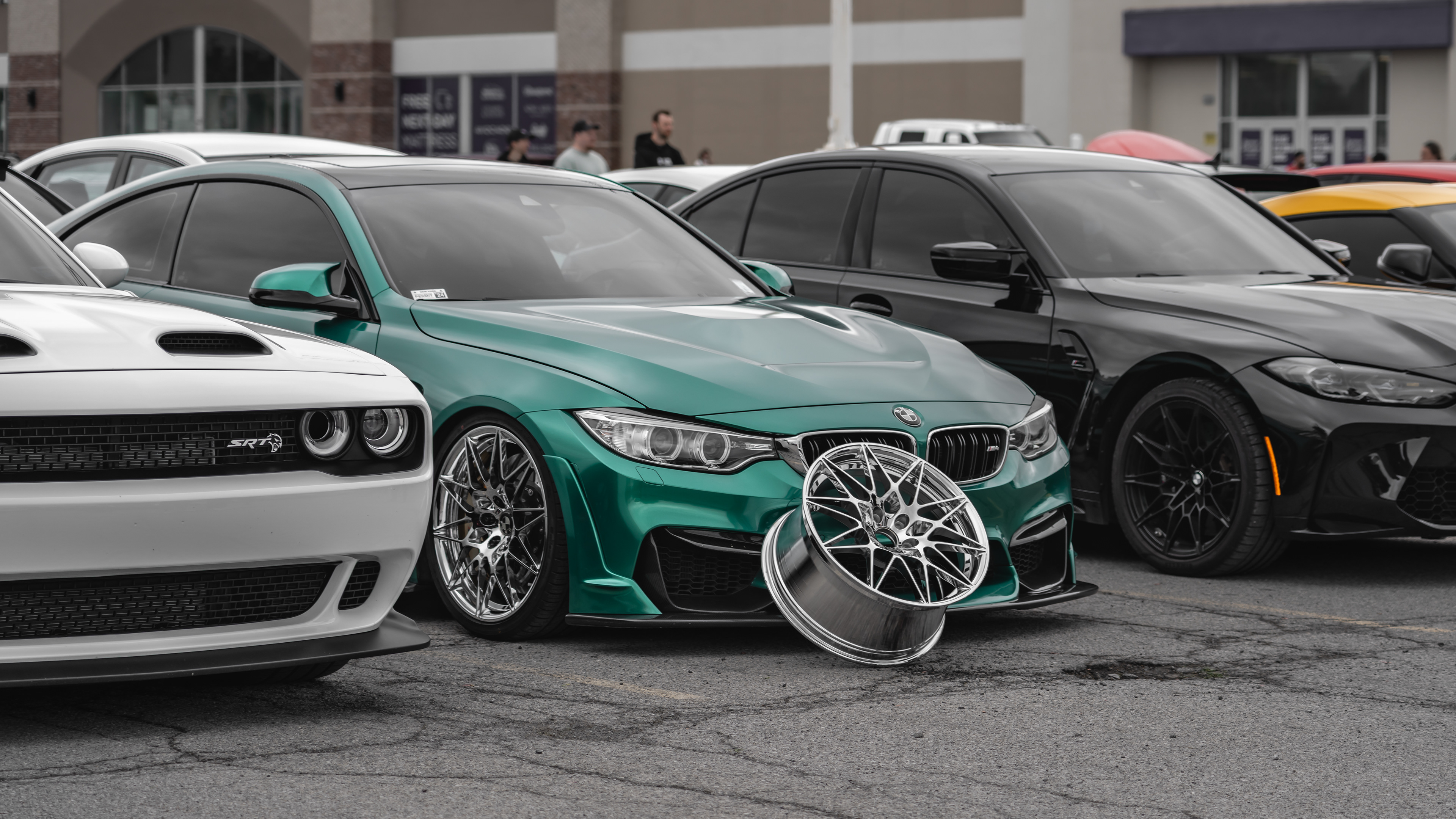 @BOOGER_M4