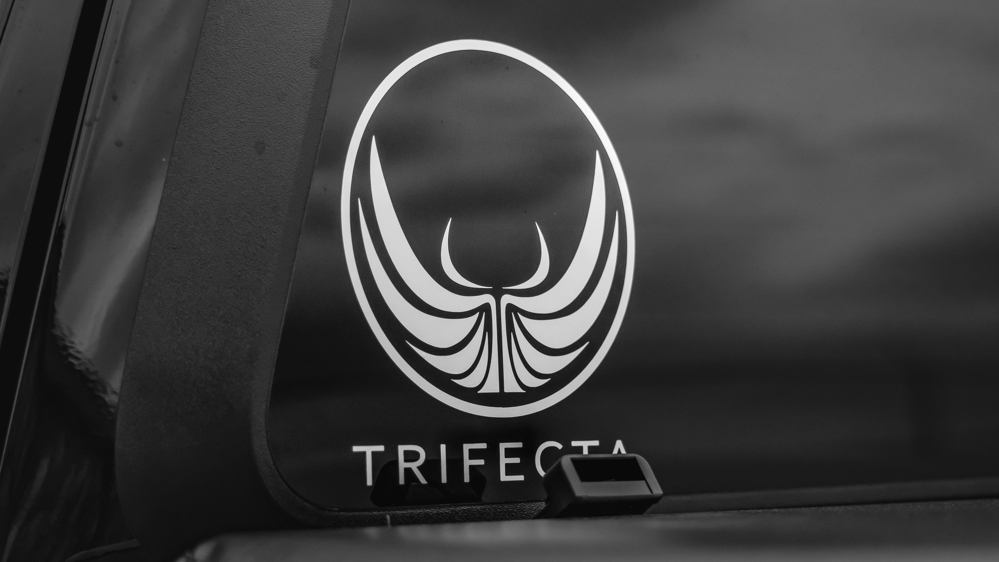 TRIFECTA PERFORMANCE