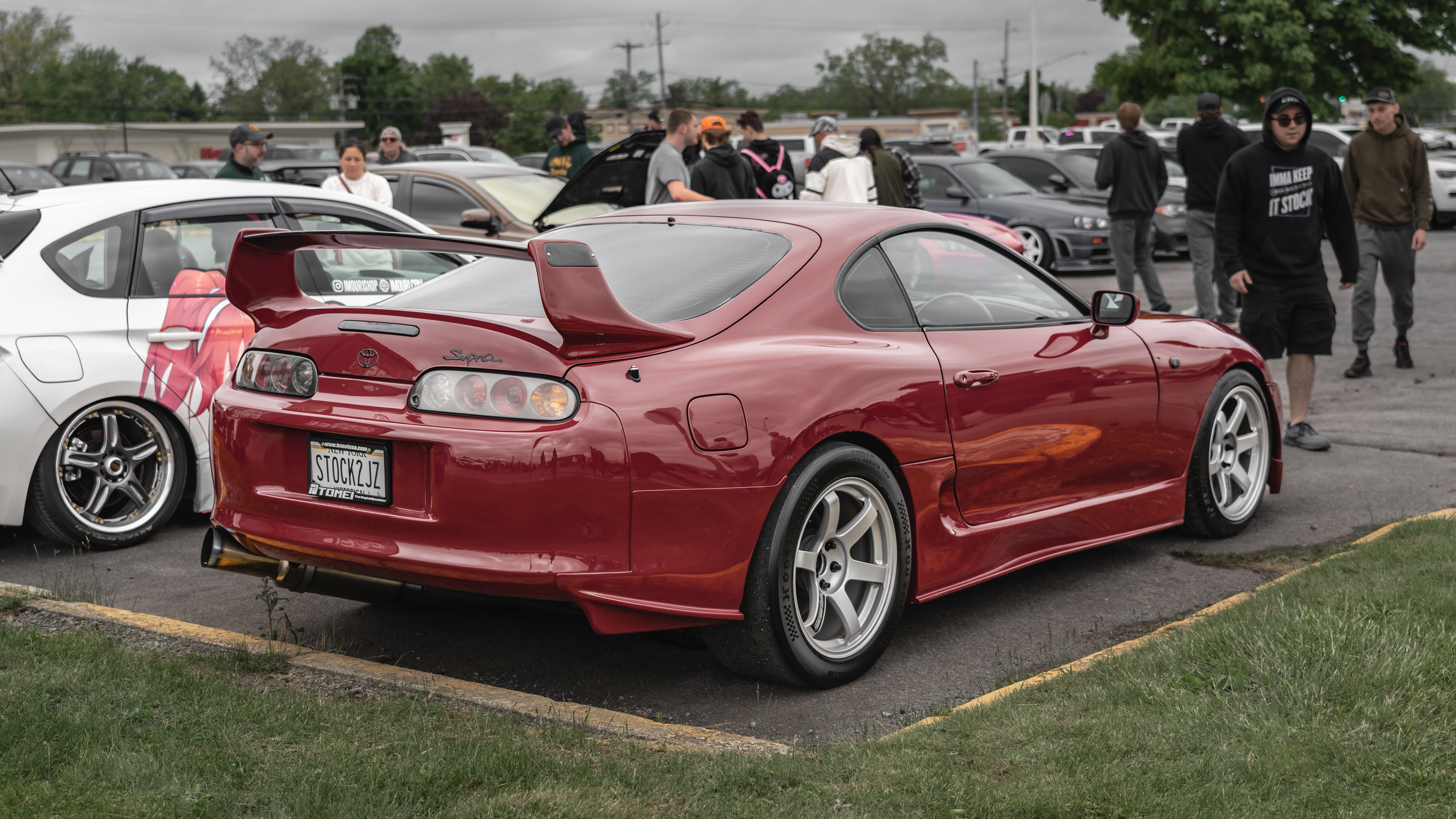 @JDM_K1NG_