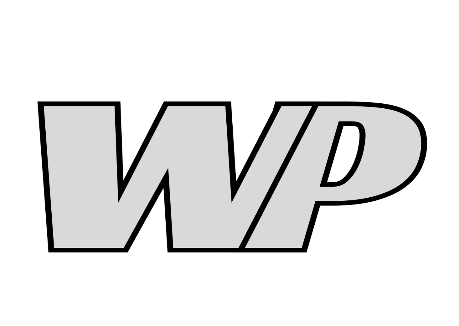 Waz Photography