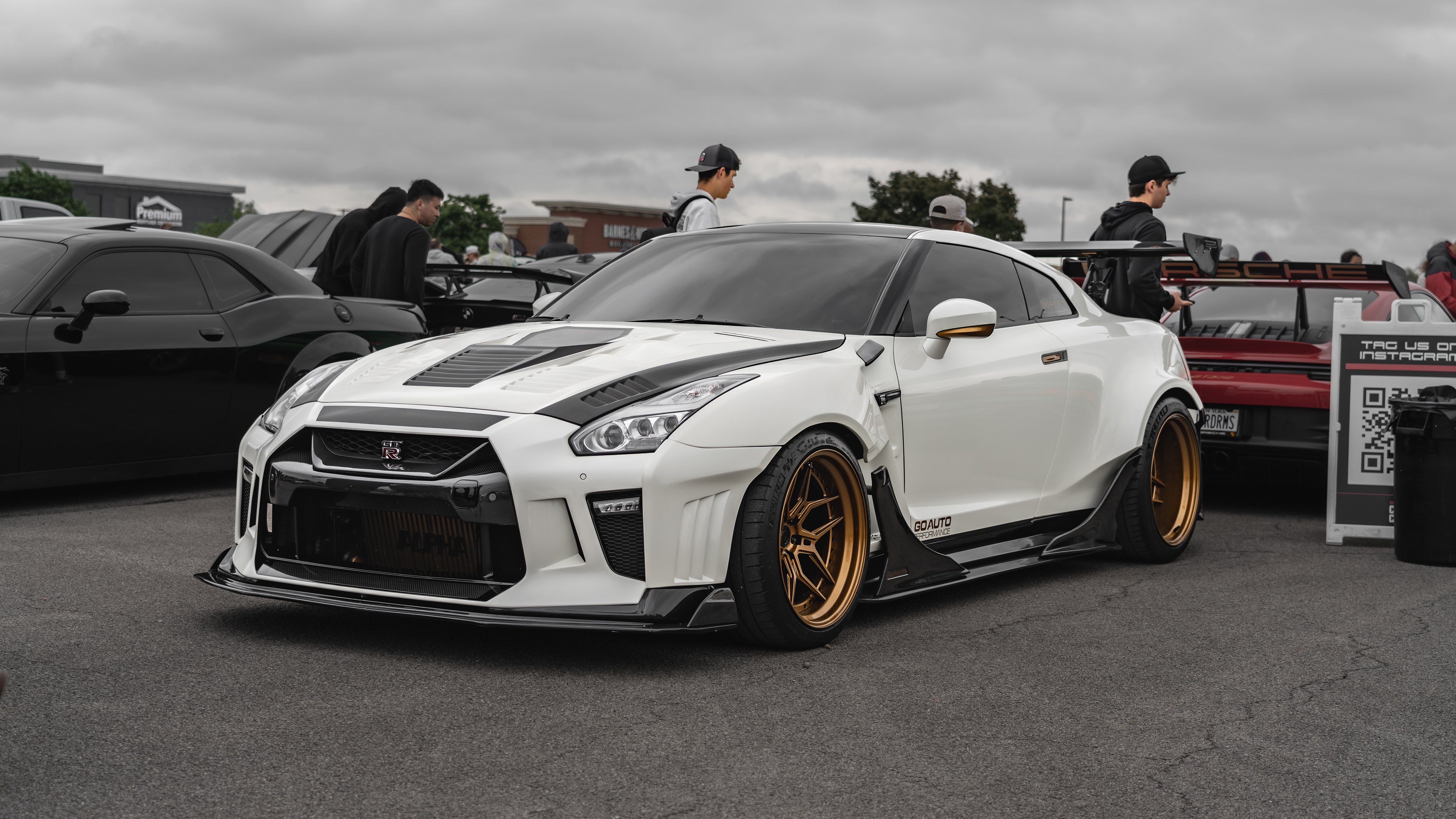 @SARIO_GTR