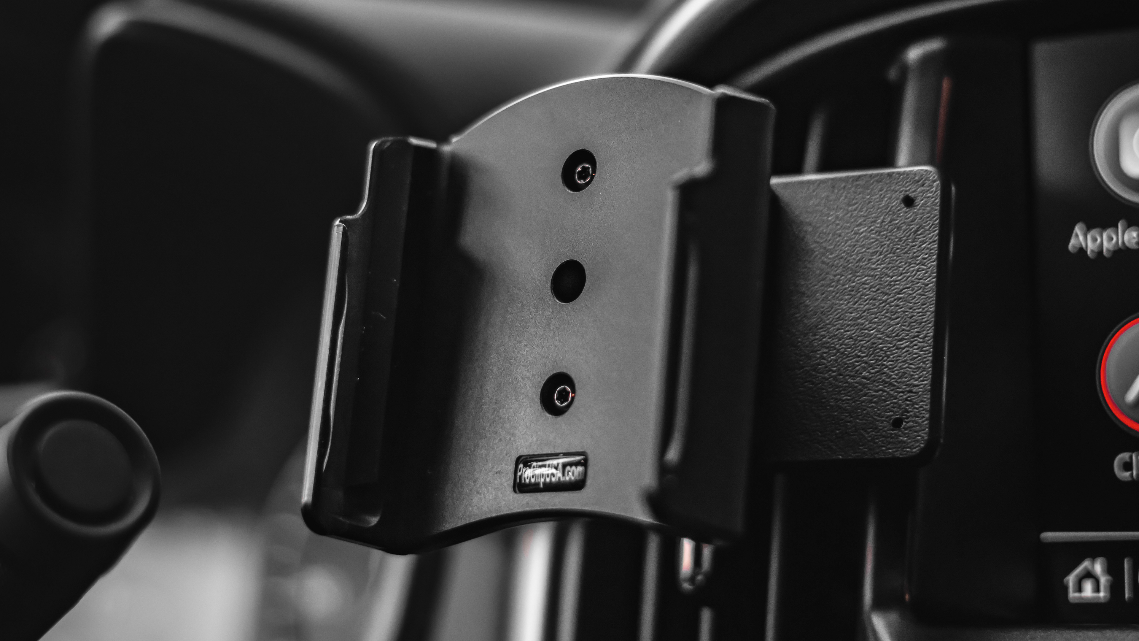 PROCLIP USA