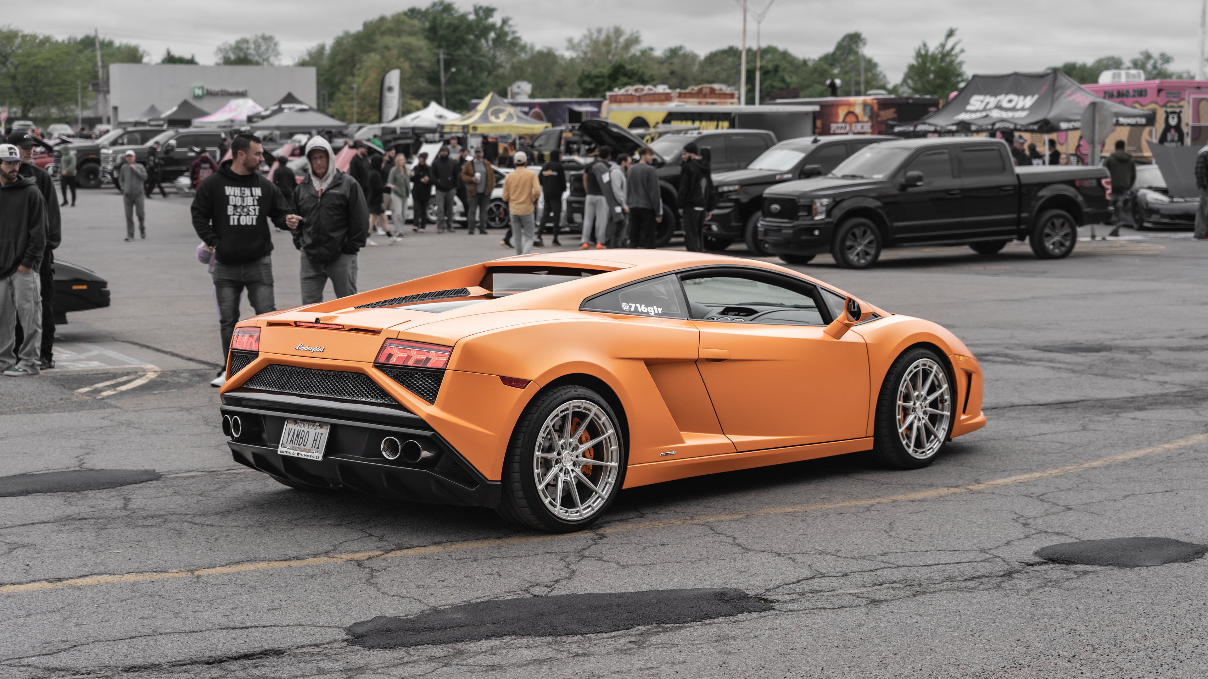 @716GTR