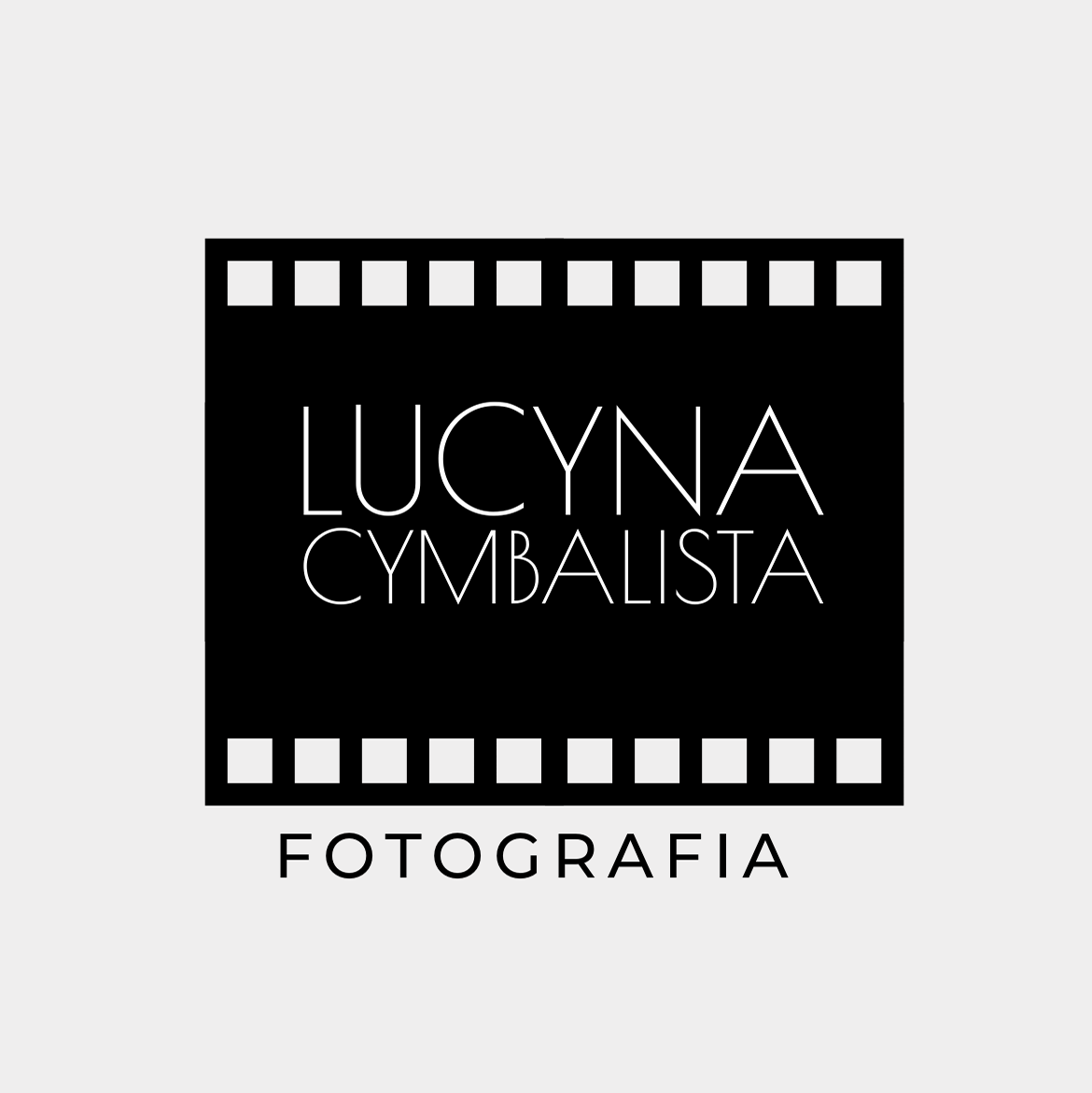 Lucyna Cymbalista