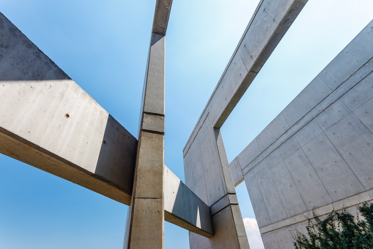 Euro Gıda. Oney Architecture