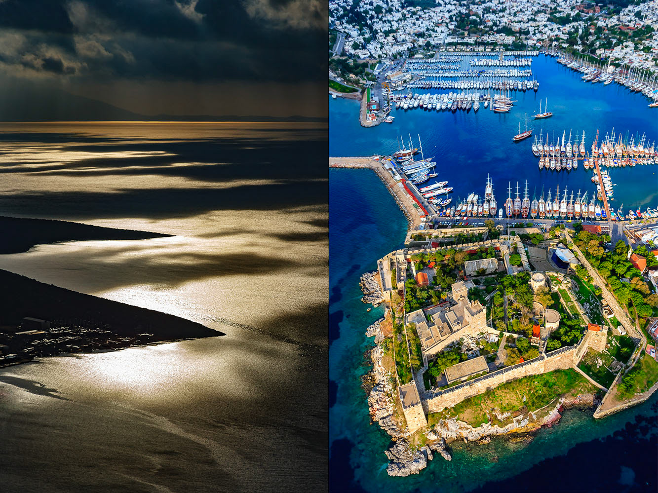 Bodrum, Turkey