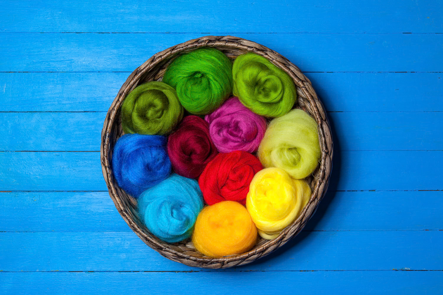 Client: Aksa Akrilik