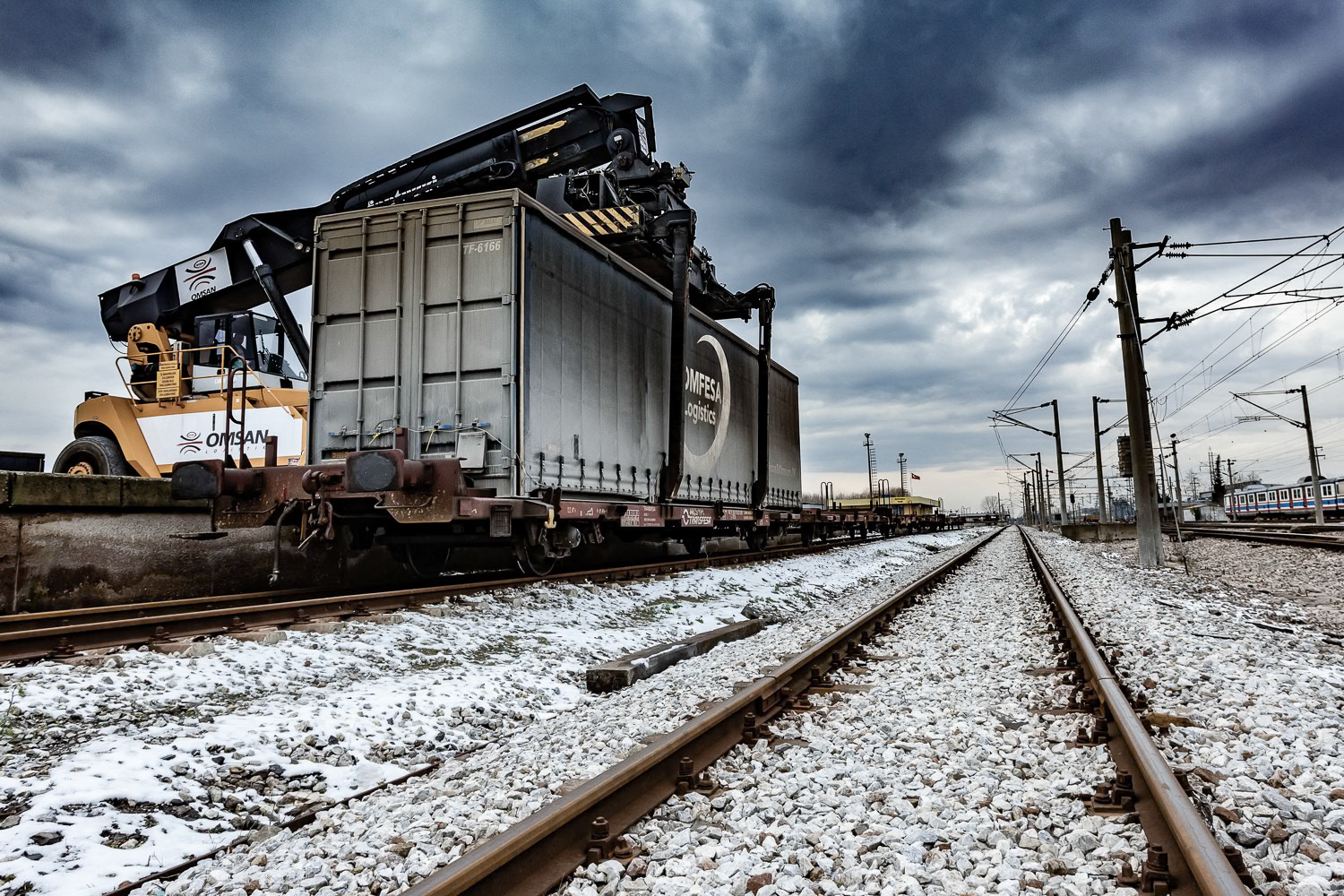 PRH Hamburg Kommunikation